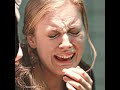 Zusammenfassung der Film Splice