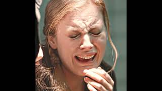 Zusammenfassung der Film Splice