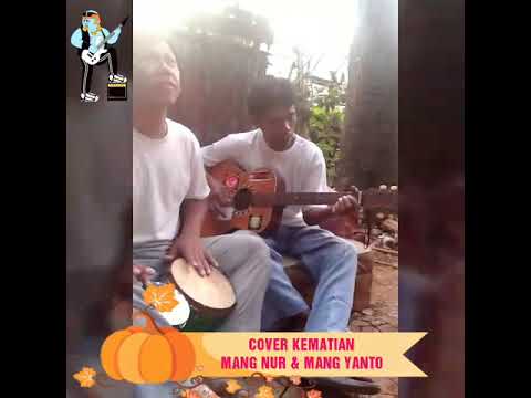 Download kumpulan lagu rhoma irama MP3 LAGU KEMATIAN RHOMA IRAMA; Live