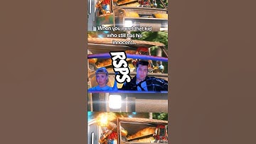 RSPS is a Rust Console server & PC Runescape private servers #memes #rsps #rustconsole