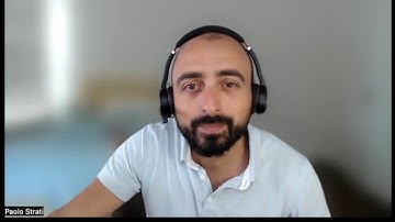 The management of BTK-driven adverse events