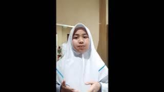 tugas mentoring pengenalan alat kesehatan