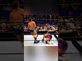 38 दिन की जेल 👀 रैंडी ऑर्टन की कहानी WWE Part 2