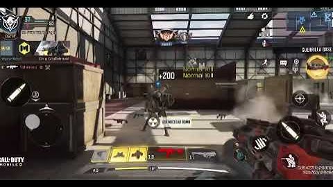 Call Of Duty Mobile FRONTLINE Gameplay | 25 kills Record | COD Mobile Frontline Mode