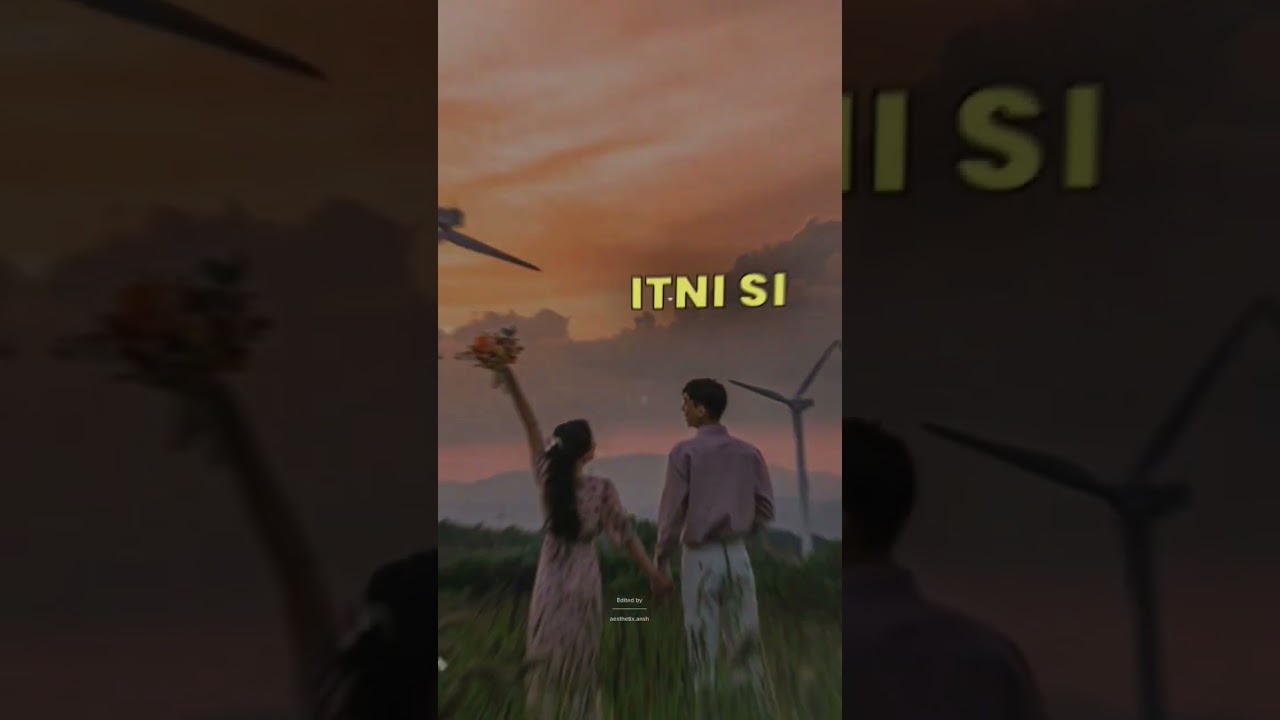 #lyrics #lyrics_whatsapp_status #lyricvideo
