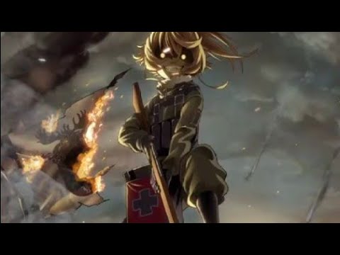 {純音樂}-Kunou no senritsu bekijken op YouTube