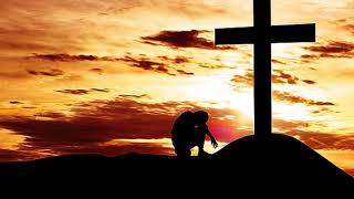 Jezu Ty Jesteś Tu Naprawdę... Wyk. Bel Canto