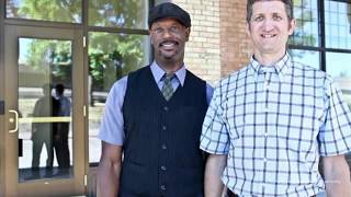 Bridgeway Recovery Review - Salem, OR