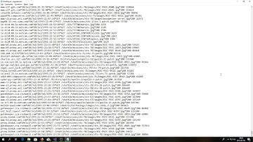 2019 május informatika ismeretek emelt szint (Programozás)