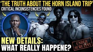 Investigating Discrepancies in the Nolan Wells Case Timeline