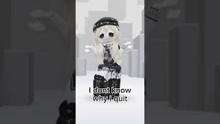 Read Description emojicat emojicat helpmemakethismakesense roblox funny meme memes
