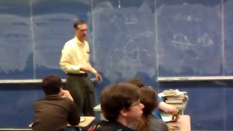 Visualizing the Unit 3-sphere in 4 Dimensions, video 3