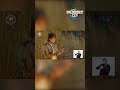 ‘Wag mag-bonfire sa bundok! #shorts | Planet XP