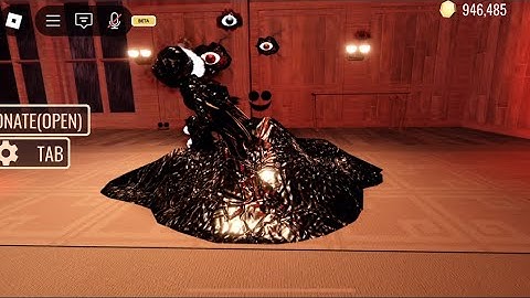 seek chase remake #roblox #robloxdoors #doors #seekchase #games