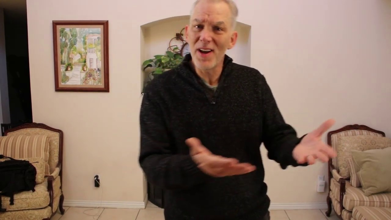 Shakespeare Monologue Practice Julius Caesar Antony