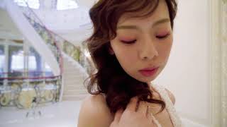20190617 蘇菲雅MV 2