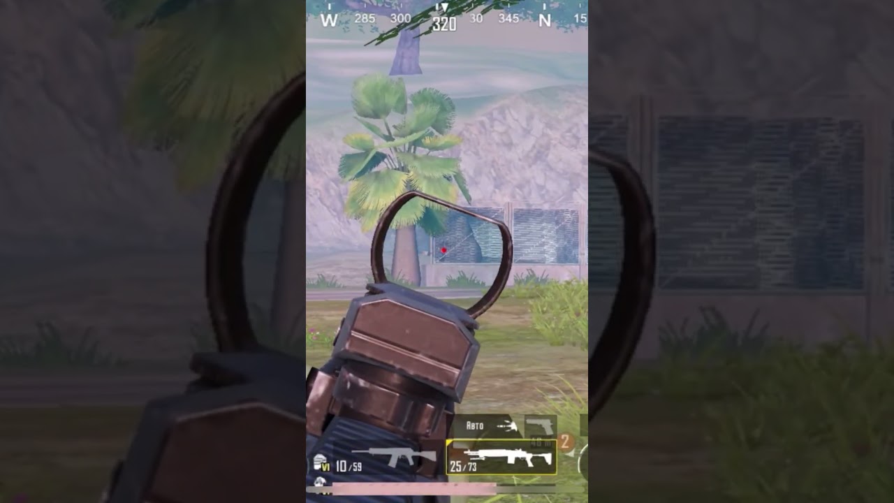 Розыгрыш в комментариях 