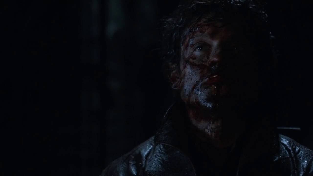 Game of Thrones - 6x09 Ramsay's Death - YouTube