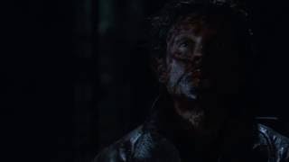 Game of Thrones - 6x09 Ramsay&#39;s Death