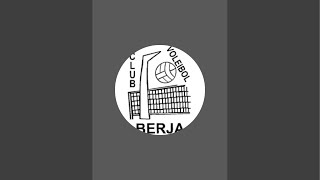 ¡CV Berja está emitiendo en directo!