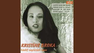 Download Lagu It's all in vain MP3