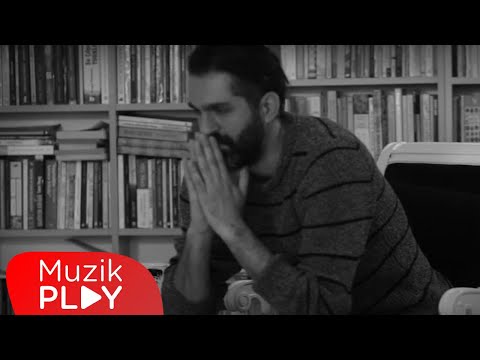 Bülent Özdede - Pembe Düşler (Official Video)