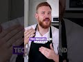 What Recipes You Must Learn?