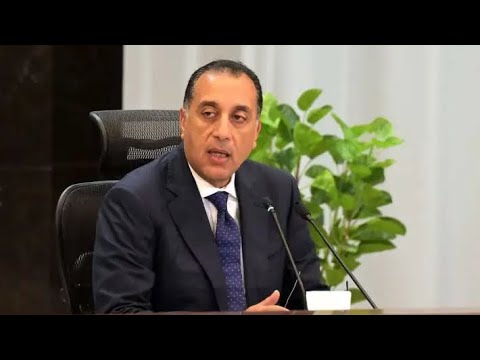 صب السقف داخل ولا خارج الحيز تصريحات مدبولي تثير لغط حول تعديل قانون التصالح