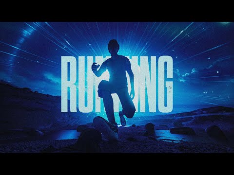 NIVIRO - Remedy (Extended Mix)