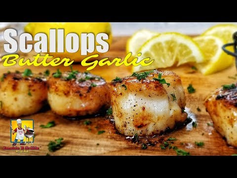 eggless dinner rolls/milk bread recipe --Cooking A Dream. 