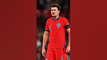 Understanding "Rest Defense" in Football