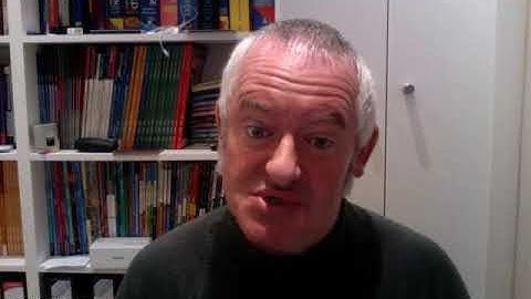 ONE-MINUTE ENGLISH: lairy