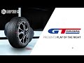 Mathias Bau Hansen beats the clock | Play of the night