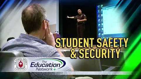 Providing Parents Tools to Monitor their Children & Social Media