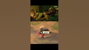 IF U CHASE ME THIS WILL HAPPEN..! #shorts #youtubeshorts #codm #codmobile #savage #revenge #codmbr