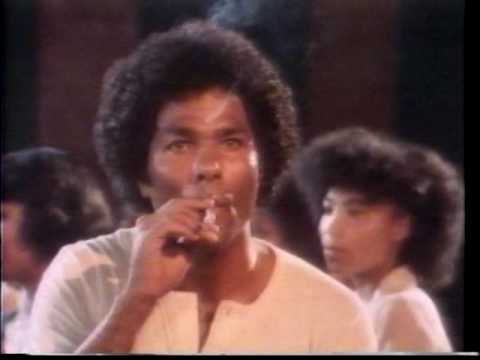 The Gap Band - Got To Get Away - Philip Michael Th...