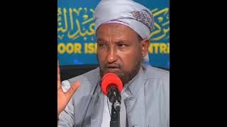 Download Lagu #kusaliya #nabigeena #muhammadﷺ ❤️ MP3