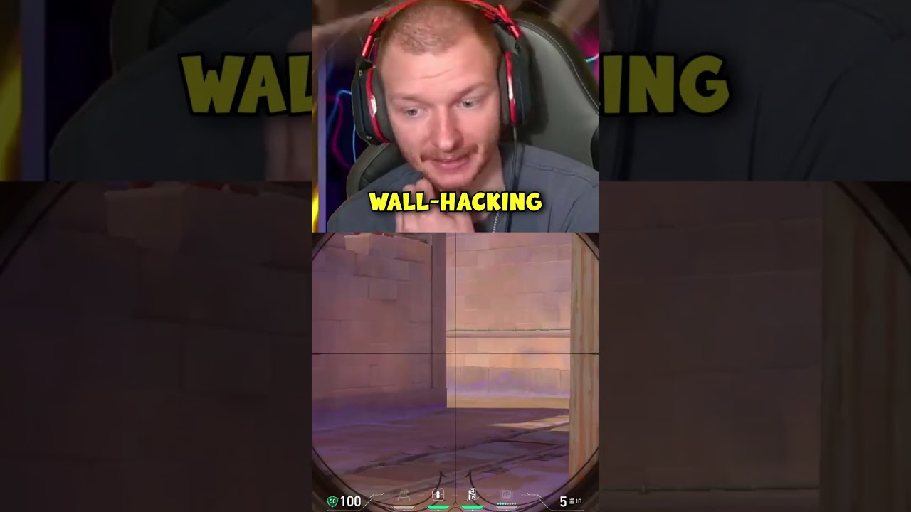 Да, он взламывает системы...🤬