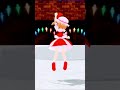 東方MMDダンス フランちゃんでアイドル Shorts 星海美術館 
