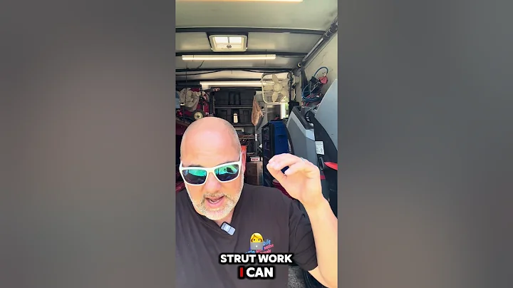 Jobs I Will Do & Won’t Do As A Mobile Mechanic #carmaintenance #mobilemechanic #smallbusiness #auto