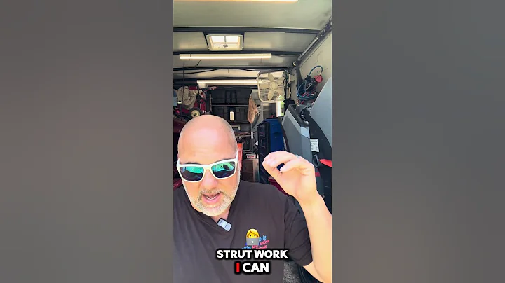 Jobs I Will Do & Won’t Do As A Mobile Mechanic #carmaintenance #mobilemechanic #smallbusiness #auto