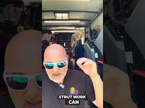 Average Cost Per Hour For Mobile Mechanic