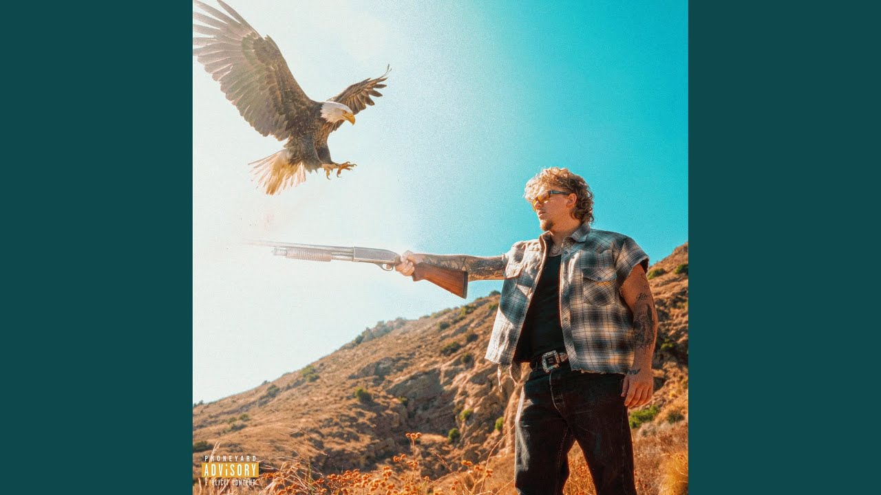 Watch SOLDiER on YouTube Watch SOLDiER on YouTube