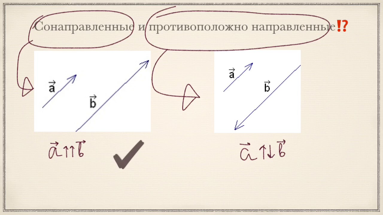 Презентация сложение и вычитание векторов умножение вектора на число 10 класс атанасян
