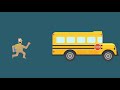 Education Initiatives and Challenges