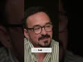 500 MILIONÓW DZIENNIE! Co z tym ALKOHOLIZMEM w Polsce? #shorts