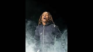 [FREE] Rich The Kid Type Beat - "Flip" | 2025 Type Beat