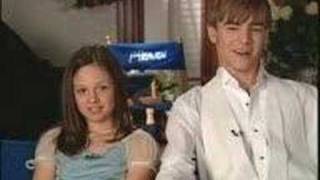 7th Heaven 150th Episode