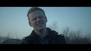 James Thorup - Cry With Me [Official Music Video]