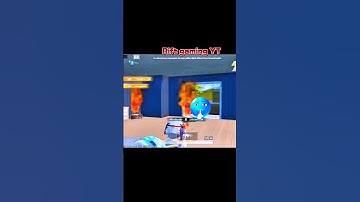 1vs 3 clutch  #bgmi #youtubeshorts